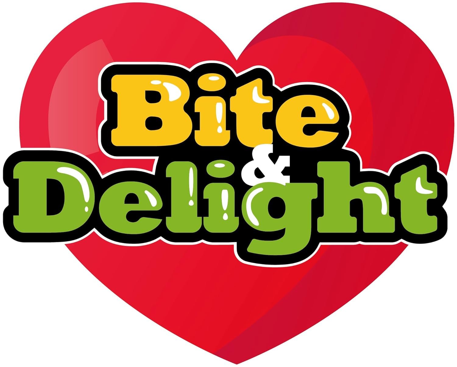 Bite & Delight tørrede dadler - Hele, tørrede og naturlige - Aromatiske slik - Lækre og saftige - Spiseklare frugtsnacks - Vegansk - Uden tilsat sukker - 1250g Naty Shop dehydrerede produkter