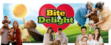 Bite & Delight tørrede dadler - Hele, tørrede og naturlige - Aromatiske slik - Lækre og saftige - Spiseklare frugtsnacks - Vegansk - Uden tilsat sukker - 1250g Naty Shop dehydrerede produkter