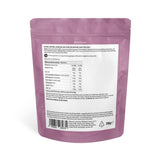 Tørrede og frøfri dadler, 250 g Naty Shop dehydrerede produkter