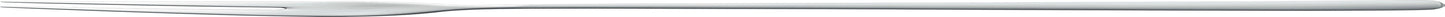 ZWILLING 1026798 Kultbestiksæt, 30 eller 68 dele Kitchen Naty Shop