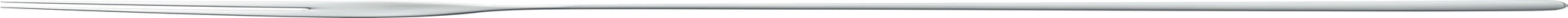 ZWILLING 1026798 Kultbestiksæt, 30 eller 68 dele Kitchen Naty Shop
