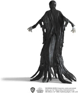 Schleich 13992 Dementor, fra 6 år, HARRY POTTER figur, 16 X 11 X 18 cm, TU Actionfigurer Naty Shop