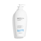 Biotherm Lait Corporel L'Original, fugtgivende bodylotion med plankton, 400 ml Kosmetik og skønhed Naty Shop 400 ml 1 produkt