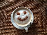 Hawaii Kona Kaffee | 1000g Ganze Bohnen | Das braune Gold aus Hawaii - ener der bedste Kaffees der Welt...