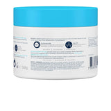 Cerave Creme til tør, ru og ujævn hud Kosmetik og skønhed Naty Shop