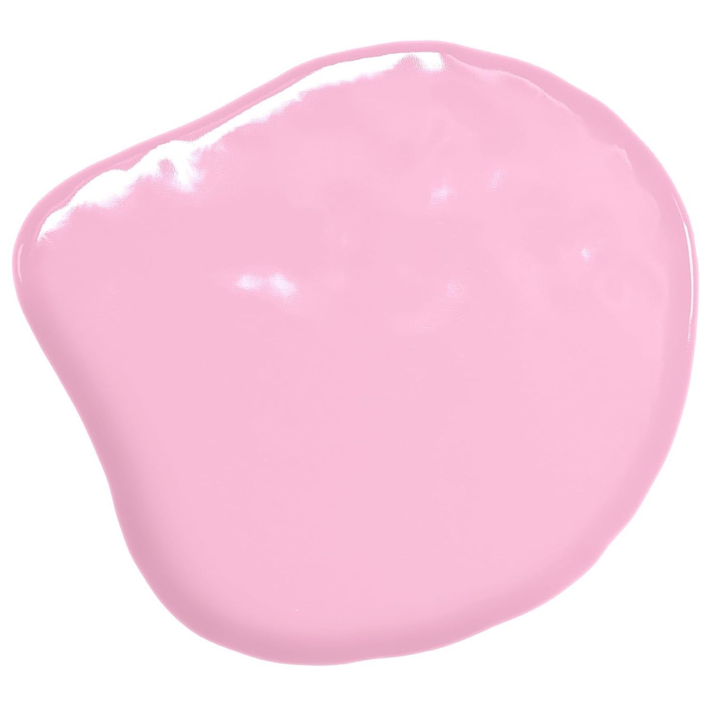 Color Mill Oliebaseret madfarve, lys rosa olieblanding - madfarve til chokolade, fondant, muffins, kager, bagning, makroner - madfarve til kagepynt - 100 ml