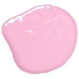 Color Mill Oliebaseret madfarve, lys rosa olieblanding - madfarve til chokolade, fondant, muffins, kager, bagning, makroner - madfarve til kagepynt - 100 ml