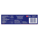 BAHLSEN Edelherb chokolade wafers - Edelherb chokolade wafer (1 x 97 g)