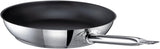 Gastrosus Industar Diamas Pro, rustfrit stål Gryder og pander Naty Shop 20 Cm