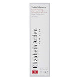 Elizabeth Arden Synlig forskel Good Morning Retexturizing Primer Cosmetics and Beauty Naty Shop