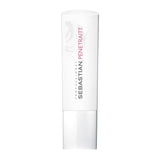 SEBASTIAN PROFESSIONAL PENETRAITT - Reparerende hårmaske regenererer beskadiget hår (150 ml) - dyb pleje til beskadiget, misfarvet hår - reparerer og styrker Hair Mask Naty Shop Balm