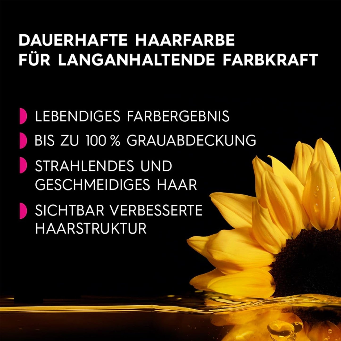 Garnier Olia 110 Cool Ash Blond Ammoniakfri permanent hårfarve med nærende naturlige olier Fuld dækning Grå hår Permanent farve 1 stk (2 pakke) Naty Shop hårfarve