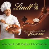 GULDEN KANIN med chokolade | 100 g DEN gyldne kanin | Premium hvid chokolade og GOLDEN BUNNY Glamour Gold Edition Chokolade | 100 g DEN gyldne kanin