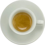 Caffè Corsini - Classico Italiano, Miscela Di Caffè In Nespresso-kompatible kapsler, Gusto Forte E Deciso - Confezione Da 100 kapsler