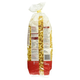 tegut... Æggenudler Proptrækker Pakke med 5 (5 x 500 g)