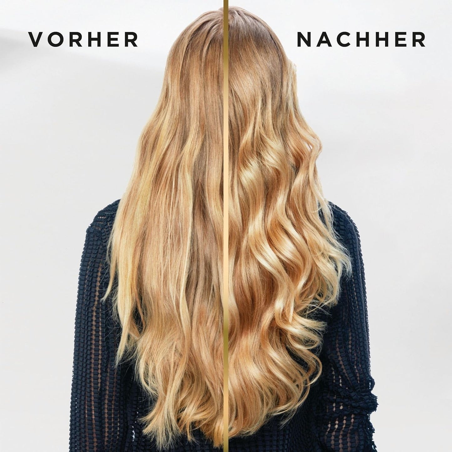 Pantene Pro-V Deep Hydration intensiv hårmaske med biotin 300ml. Pro-V Miracles intensiv pleje til tørt hår. Blødere hår efter den første påføring. Velegnet til daglig brug Naty Shop Hair Mask