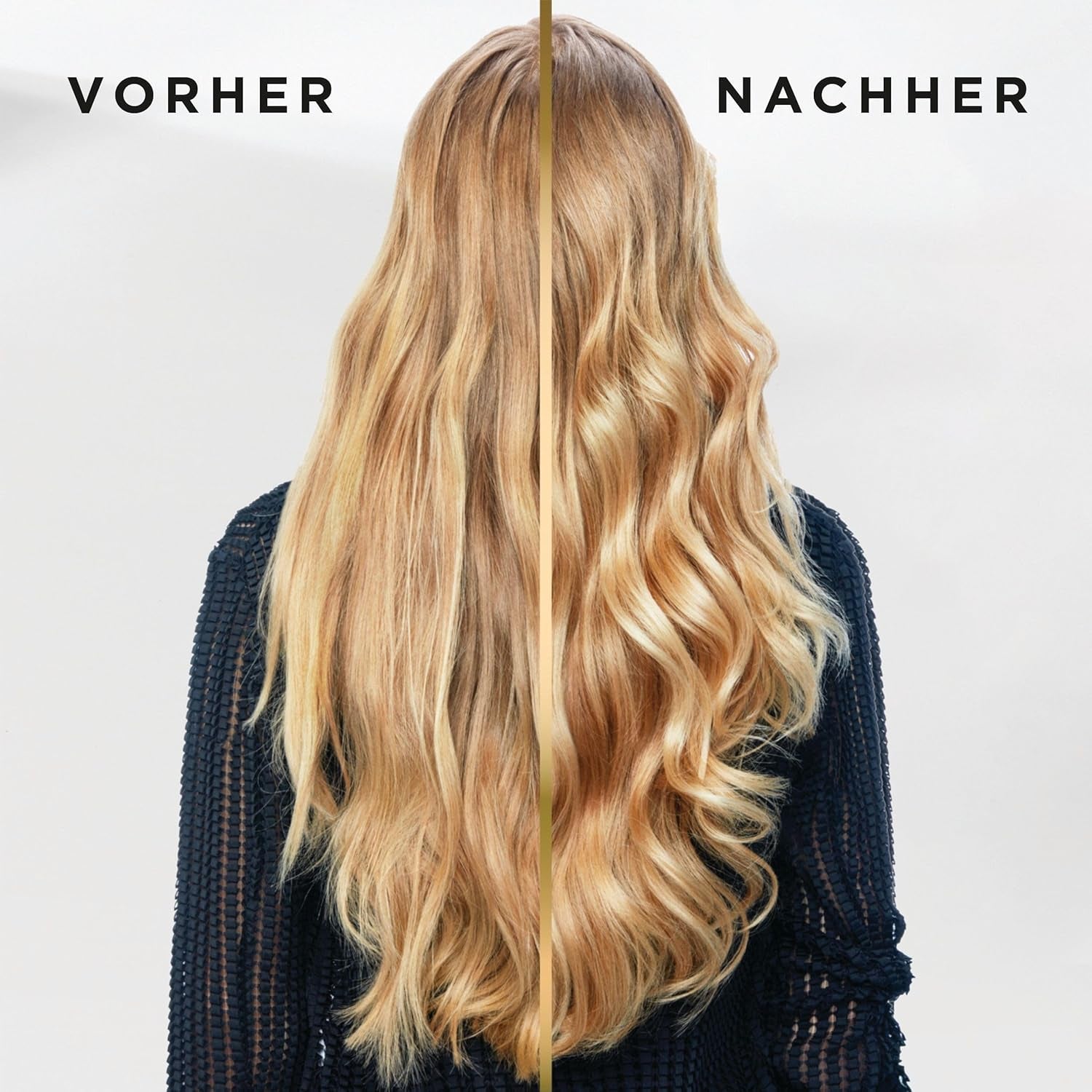 Pantene Pro-V Deep Hydration intensiv hårmaske med biotin 300ml. Pro-V Miracles intensiv pleje til tørt hår. Blødere hår efter den første påføring. Velegnet til daglig brug Naty Shop Hair Mask