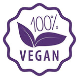 1 x 250g Mister Mie BIO Nudler Vegan Mienudeln DE-ÖKO-003 Asiatiske nudler lavet i DE