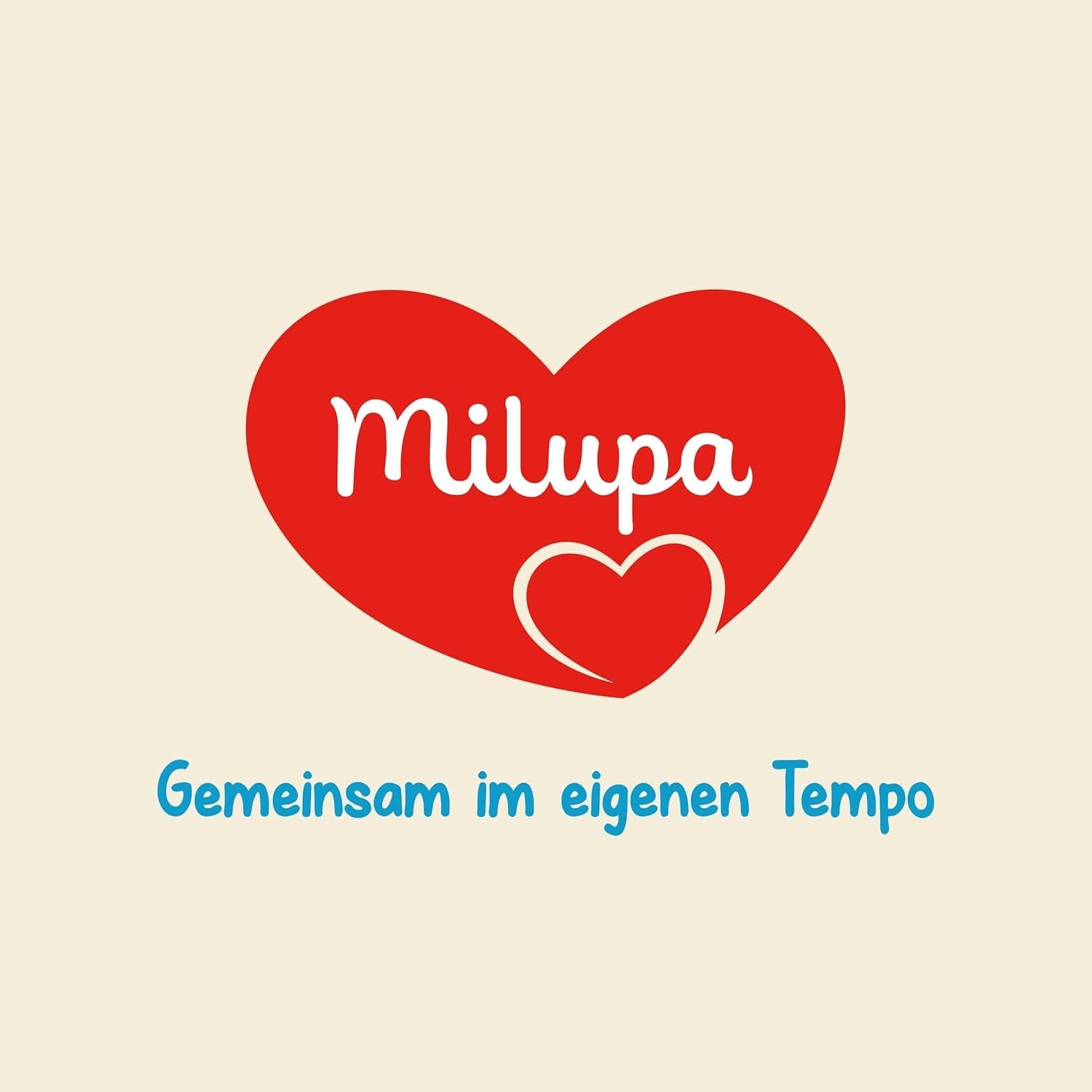 Milumil Milupa Mælkepulver til babyer, den første mælk siden fødslen, 800 g