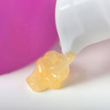 ELANEE Brustwarzensalbe Im Spender (30 Ml) - Pflegt Rissige Und Wunde Brustwarzen Vor Allem Under Der Stillzeit (402-00) Tilbehør Mad og Amning Bebe Naty Shop