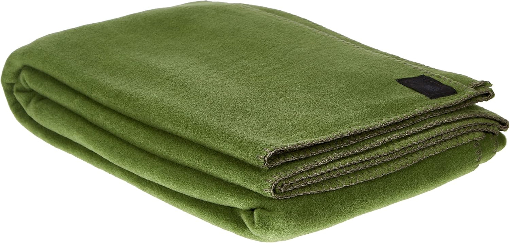 Zoepritz Decke in Der Farbe: Rot, Aus 65% Polyester, 35% Viscose Hergestellt, Grøøe: 160X200 Cm, 103291-235-160X200