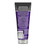 John Frieda Frizz Ease hårbalsam til udfiltring af hår, 250 ml håraffiltringsprodukter Naty Shop