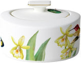 Villeroy & Boch, porcelæn,