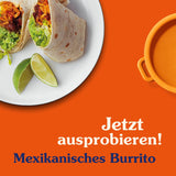 BEN'S ORIGINAL™ mexicanske ekspresris 6 x 220 g