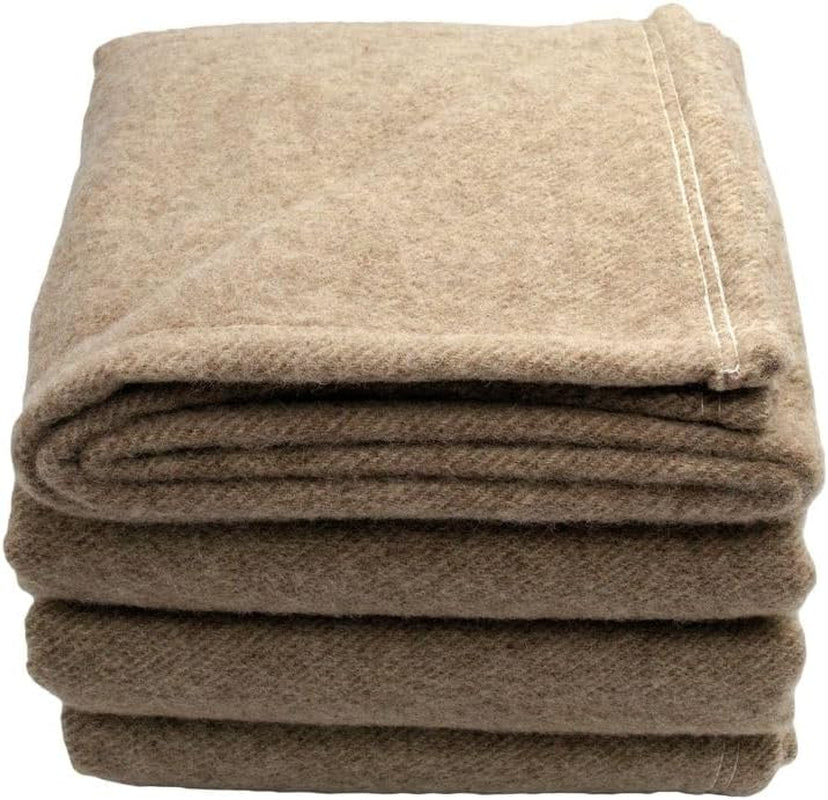 Toison D'Or Bizet, 240 X 260 Cm Dyner og dyner Naty Shop Standardtitel