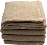 Toison D'Or Bizet, 240 X 260 Cm Dyner og dyner Naty Shop Standardtitel