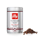 Illy Intenso bønner, 250 g