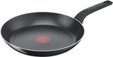 Tefal Easy Cook & Clean, non-stick belægning, temperaturindikator, anbefales ikke til induktion Gryder og pander Naty Shop
