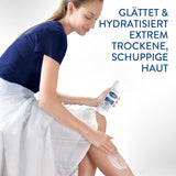 CETAPHIL PRO Urea 10% Intensiv reparerende fugtgivende lotion, 500 ml Kosmetik og skønhed Naty Shop