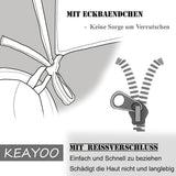 Sengetøj til børn, unisex, dinosaurer, bomuld Sengetøj - børn Naty Shop