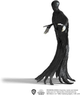 Schleich 13992 Dementor, fra 6 år, HARRY POTTER figur, 16 X 11 X 18 cm, TU Actionfigurer Naty Shop