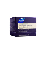 Phyto PHYTOKERATINE Extreme Mask 200 ml Naty Shop hårmaske