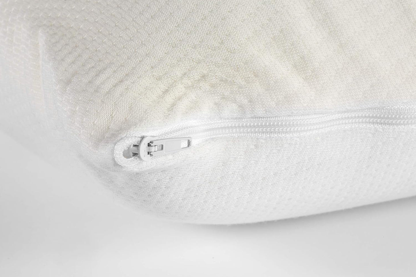 V.I.P. Meget vigtig pude V.I.P. Made in Italy Medical Device Memory Foam Pude 48 X 78 X 12 cm Naty Shop Standard Puder