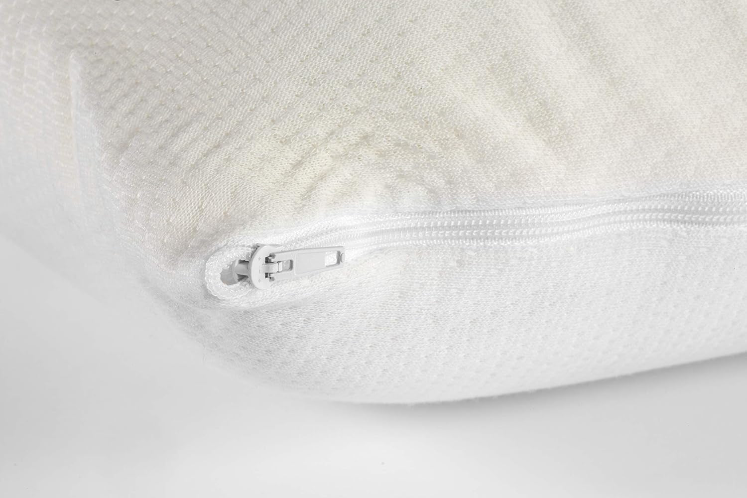 V.I.P. Meget vigtig pude V.I.P. Made in Italy Medical Device Memory Foam Pude 48 X 78 X 12 cm Naty Shop Standard Puder