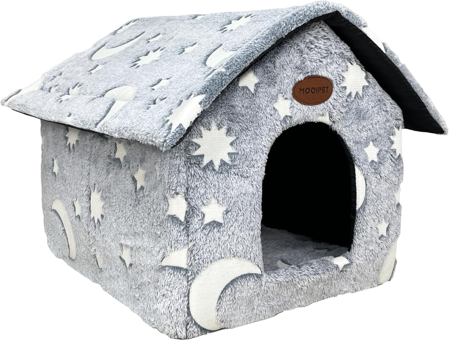 Tæpper og møbler, kæledyr, huler og huse, katte, kattesenge, katte - senge, madrasser