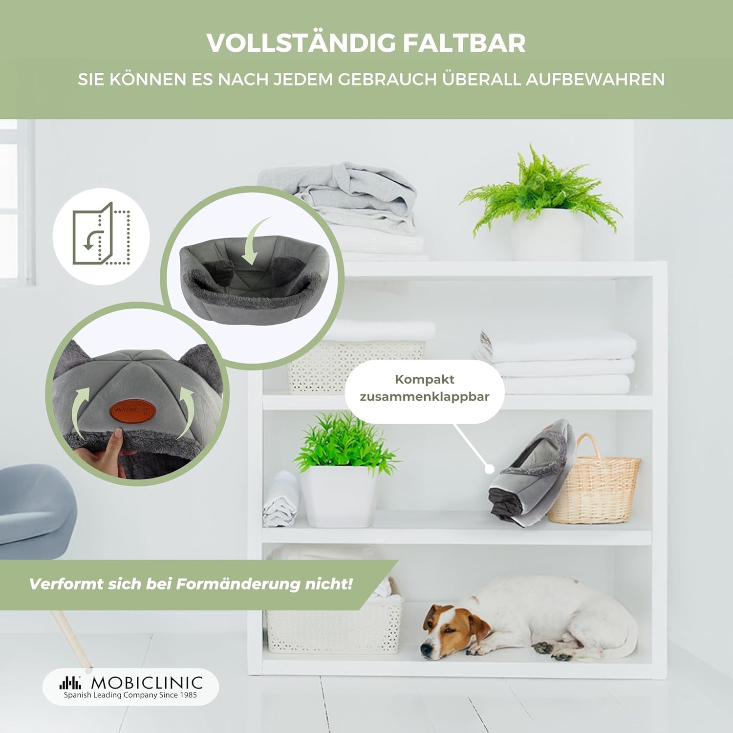 Senge, tæpper & møbler, kæledyr, katte, kattesenge, Katte - senge, madrasser