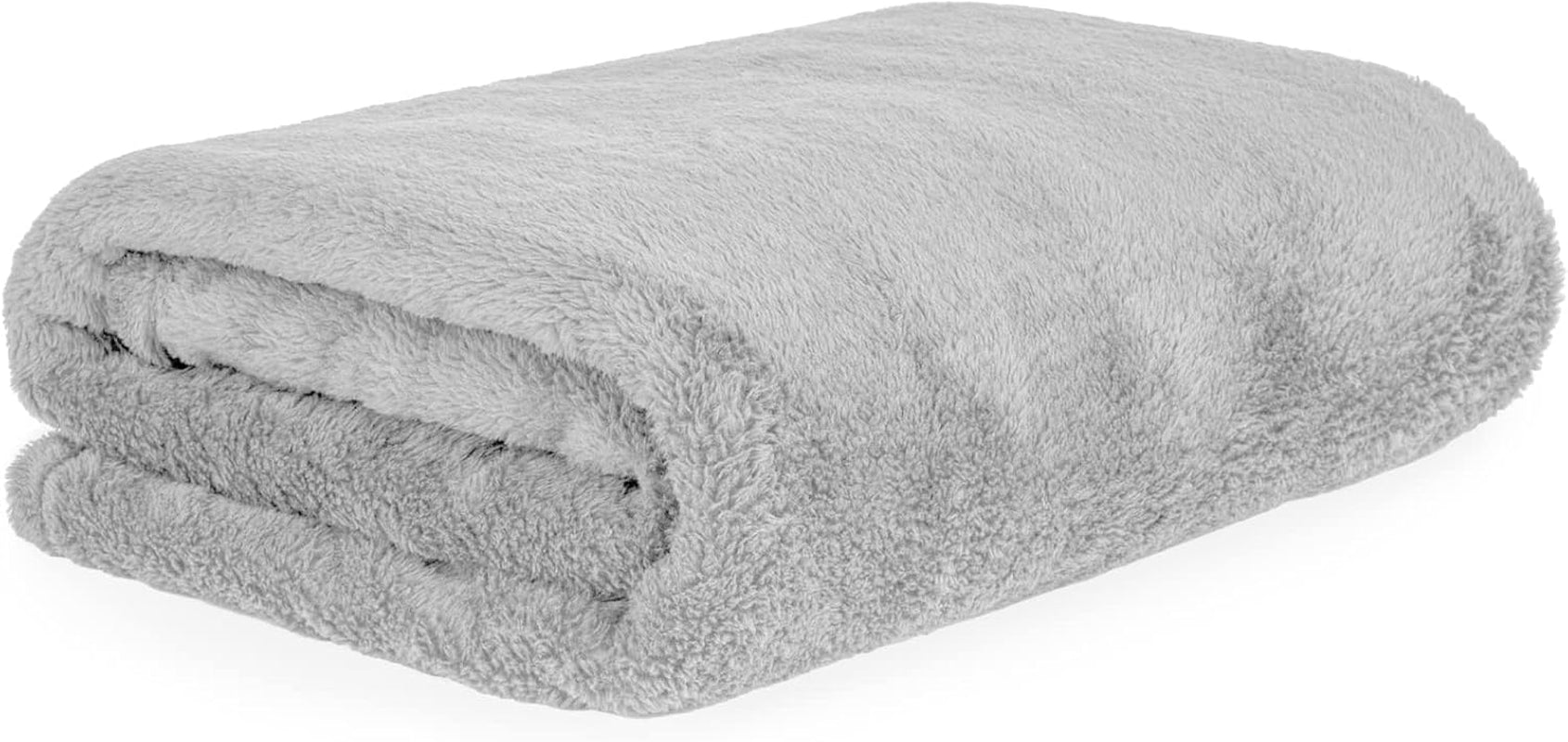 HOMLA Fluffy og varm rød fleece tæppe - til sofa og seng Behagelig tæppe Sofa tæppe Stue tæppe - nem at vedligeholde 150 X 200 cm Pink Senge og tæpper Besuche den HOMLA-Store Lysegrå Polyester rød 150X200 Cm