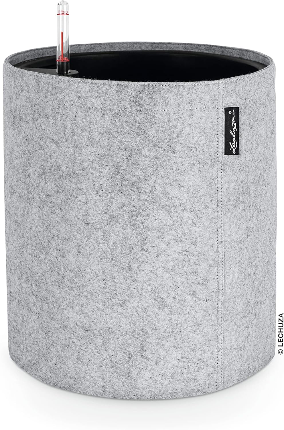 LECHUZA TRENDCOVER 23 Naturlig mørk kork 14181