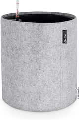LECHUZA TRENDCOVER 23 Naturlig mørk kork 14181