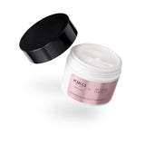 KIKO Milano Nourish & Protect Hair Mask, Nærende og reparerende hårmaske Naty Shop hårmaske