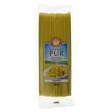 Pure Pleasure Nudler Pakke med 10 (10 x 500 g)