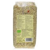 Økologisk perlebyg, perlebyg, 500g