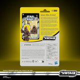 Star Wars The Streets of Mos Eisley Vintage Collection Star Wars: A New Hope Action Figursæt (Figur Skala 9,5 cm) Action Figurer Naty Shop