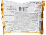 ACECOOK - GD glasinstant nudler med kylling - (1 x 57 g)