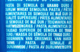 Linguine, 500 g (pakke med 5)
