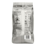 Gorilla Espresso Bar Crema kaffebønner - 12 pakker á 1000g hver